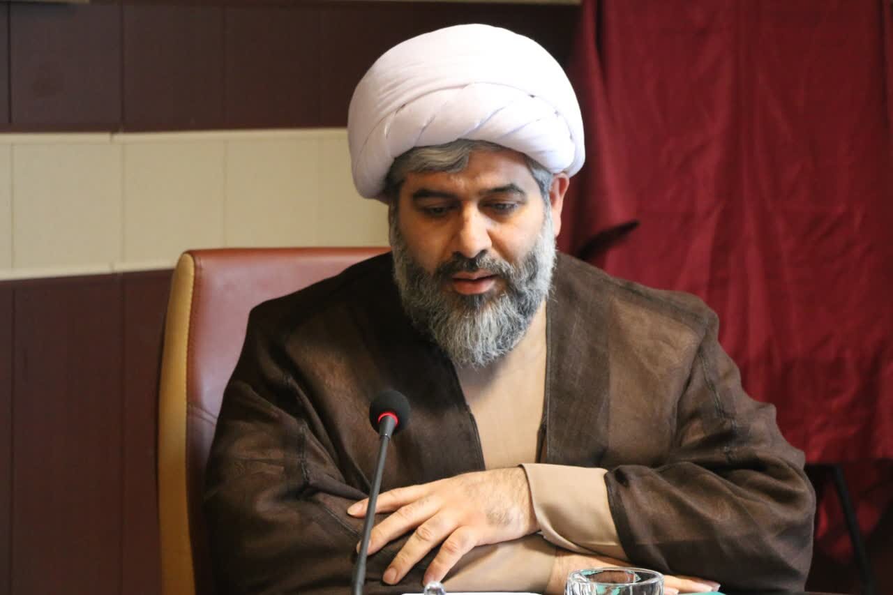 سند راهبری بانوان در مازندران تهیه شد؛ توانمندسازی ۲۰ هزار بانو