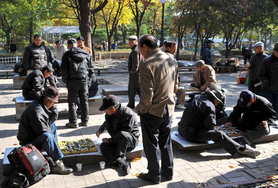سند ملی سالمندان در مرحله اجرا توسط ادارات جدی گرفته نمی‌شود