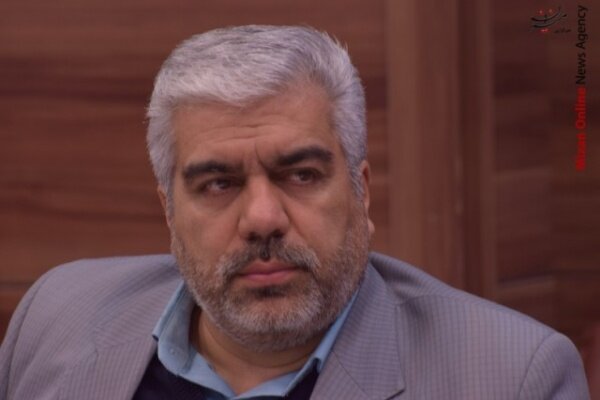 سندی از تعرض به بازیکنان در مدرسه فوتبال ارائه نشدهاست