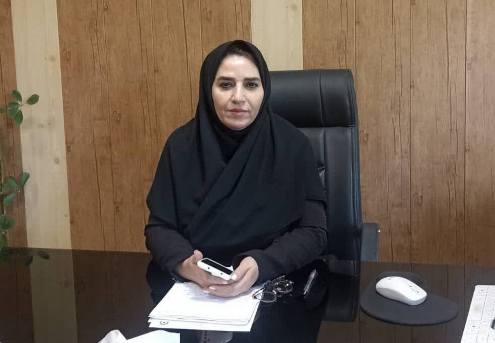 سه درصد سهمیه استخدامی دستگاه‌ها اجرایی به افراد معلول اختصاص دارد
