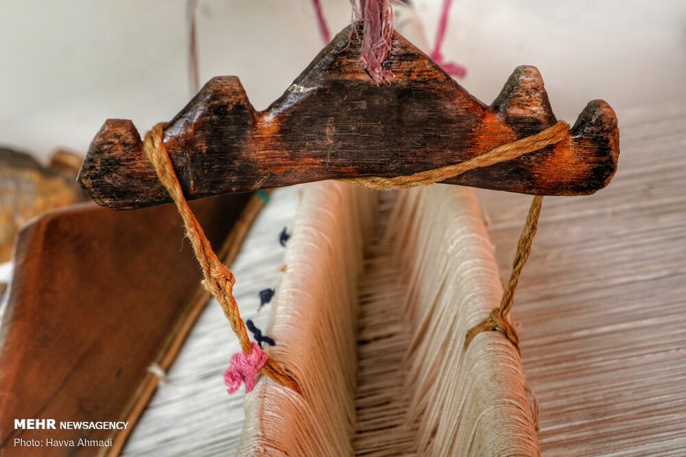 سه شهر و یک روستا به خانواده شهرها و روستاهای صنایعدستی پیوستند