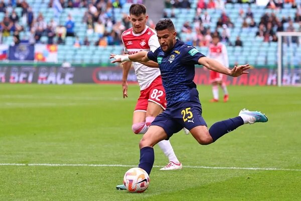 سه چالش پرسپولیس برای جذب یحیی/ رقابت با الاهلی و مبلغ رضایتنامه