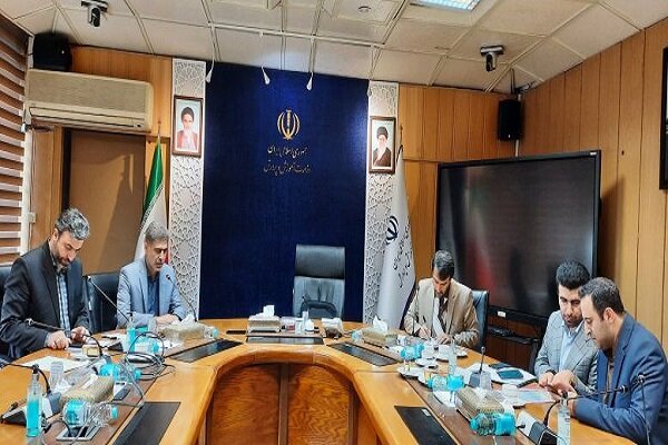 سه گام آموزش و پرورش برای رسیدگی به اعتراضات رتبه بندی معلمان