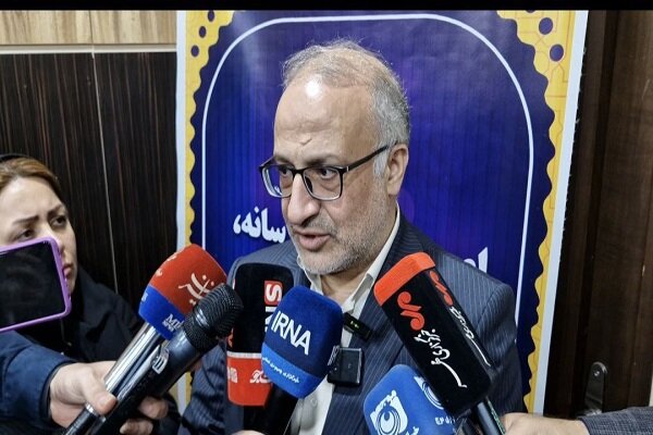 سهراب خان: بانک‌ها امروز بیش از گذشته همراه تولیدکنندگان هستند