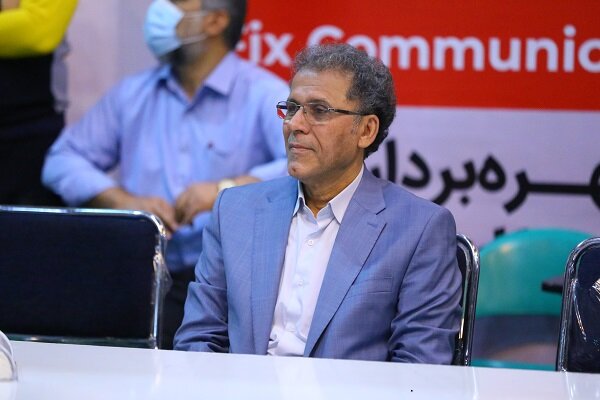 سهرابی: هدف ما موفقیت در هانگژو است/ پشتوانهسازی اولویت ماست