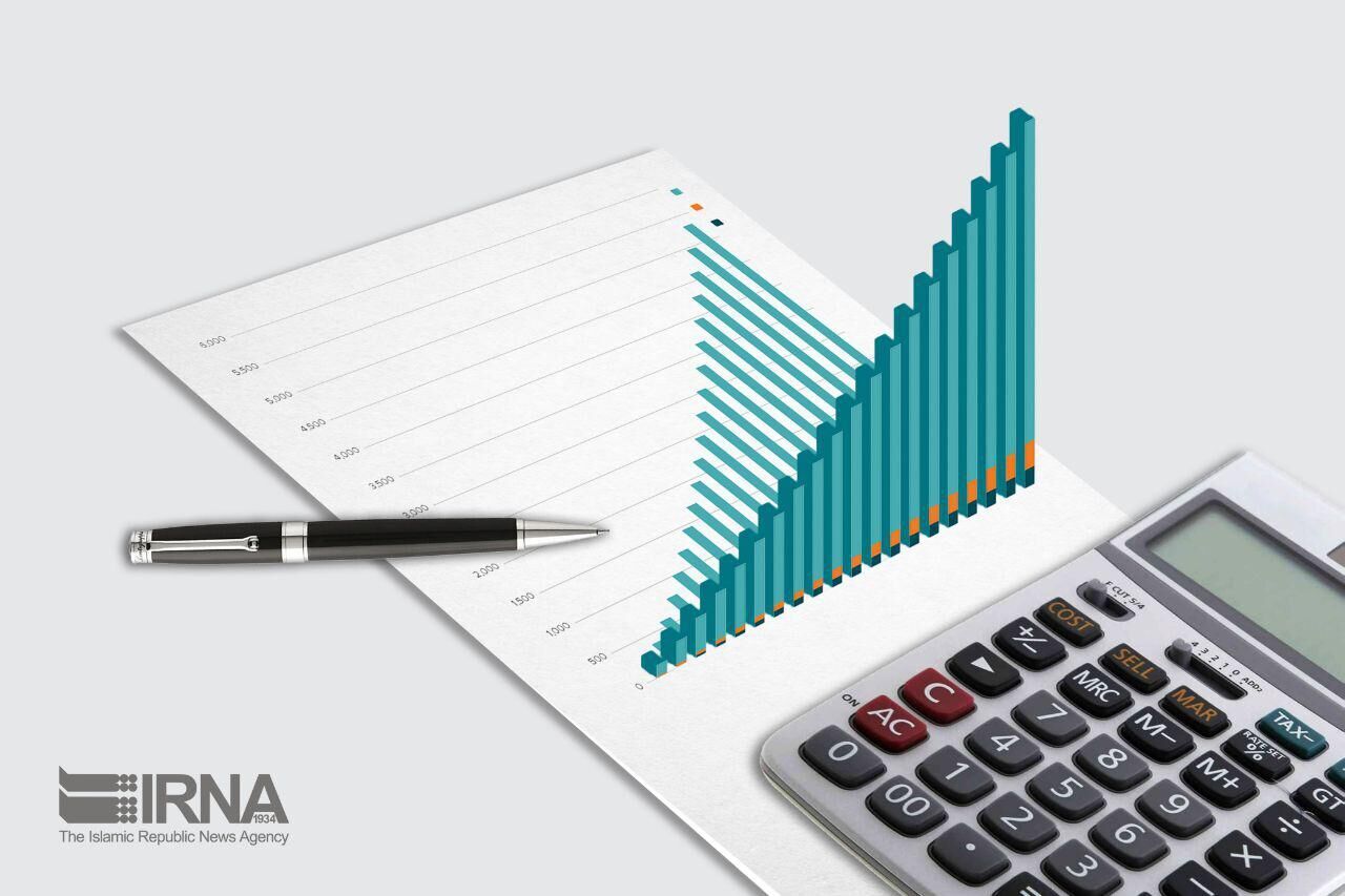 سهم ارزش افزوده شهرداری‌ها و دهیاری‌های کردستان واریز شد