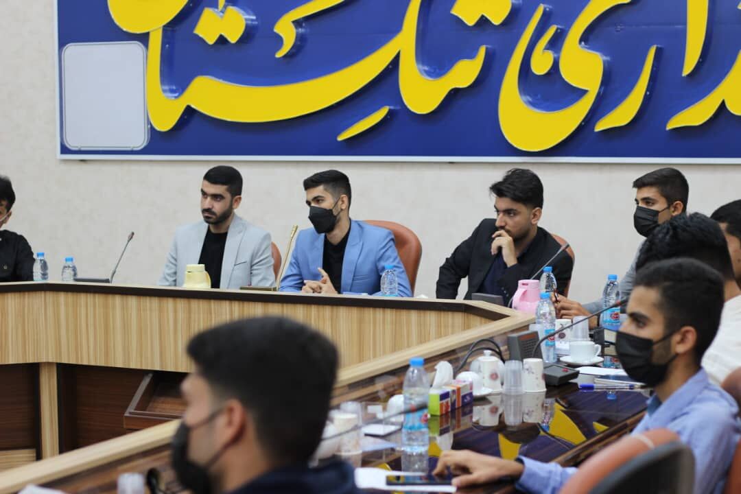 سهم مدارس دولتی در قبولیهای کنکور باید افزایش یابد