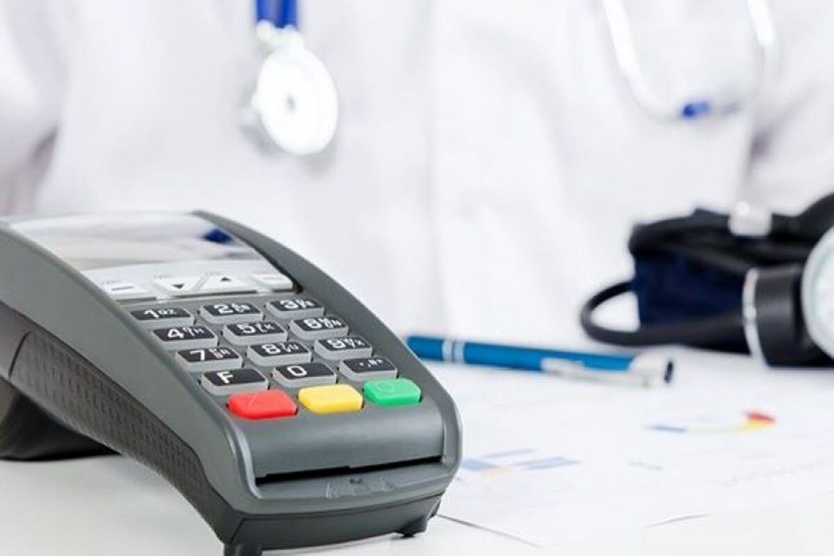 سهم مشاغل در وصول مالیات قابل توجه نیست