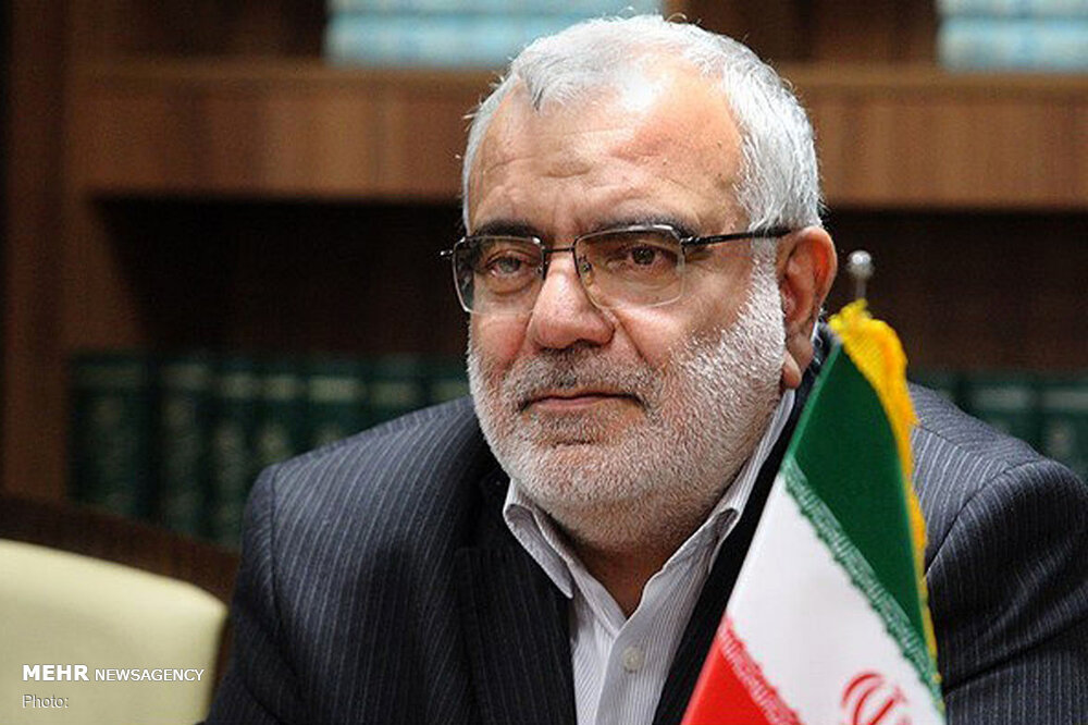 سهم نیازمندان کشور از زکات ۶۰ درصد است