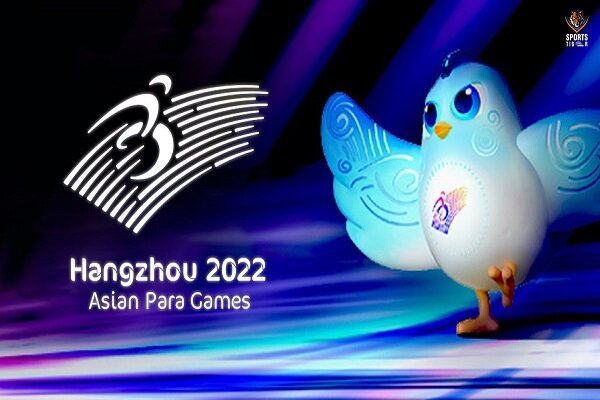 سهم ۳۹ درصدی بانوان از کاروان ورزش ایران و امیدواری به مدالآوری