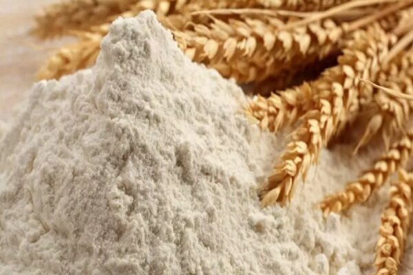 سهمیه آرد نانوایان در آذربایجان غربی ۲ برابر افزایش یافت