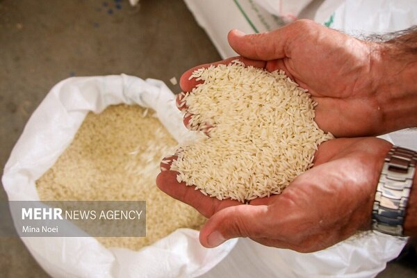 سهمیه اقلام تنظیم بازار موکب‌داران اربعین در آذربایجان غربی اعلام شد