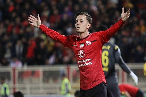 سهمیه تیمها برای جذب بازیکنان خارجی فصل آینده مشخص شد