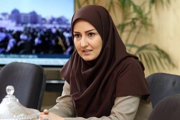 سهمیه جهانی هندبال ایران محفوظ میماند/ بدون مسئول حق بازی نیست