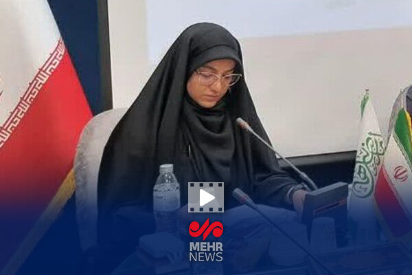سوءاستفاده برخی افراد از  راه‌های غیر علمی ازدواج در شبکه های اجتماعی