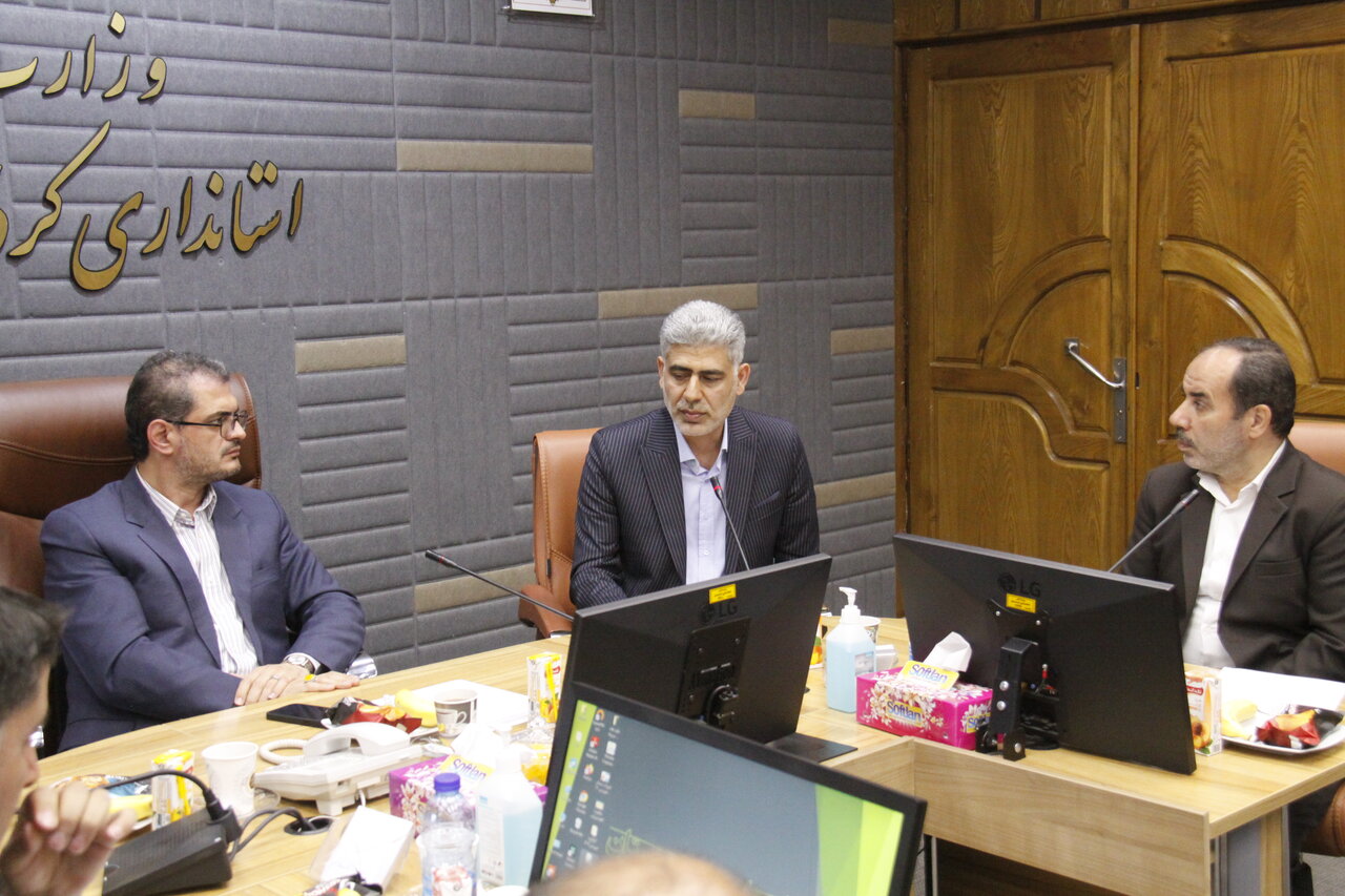 سوابق تحصیلی دانشآموزان در آزمونهای نهایی اثرگذاراست