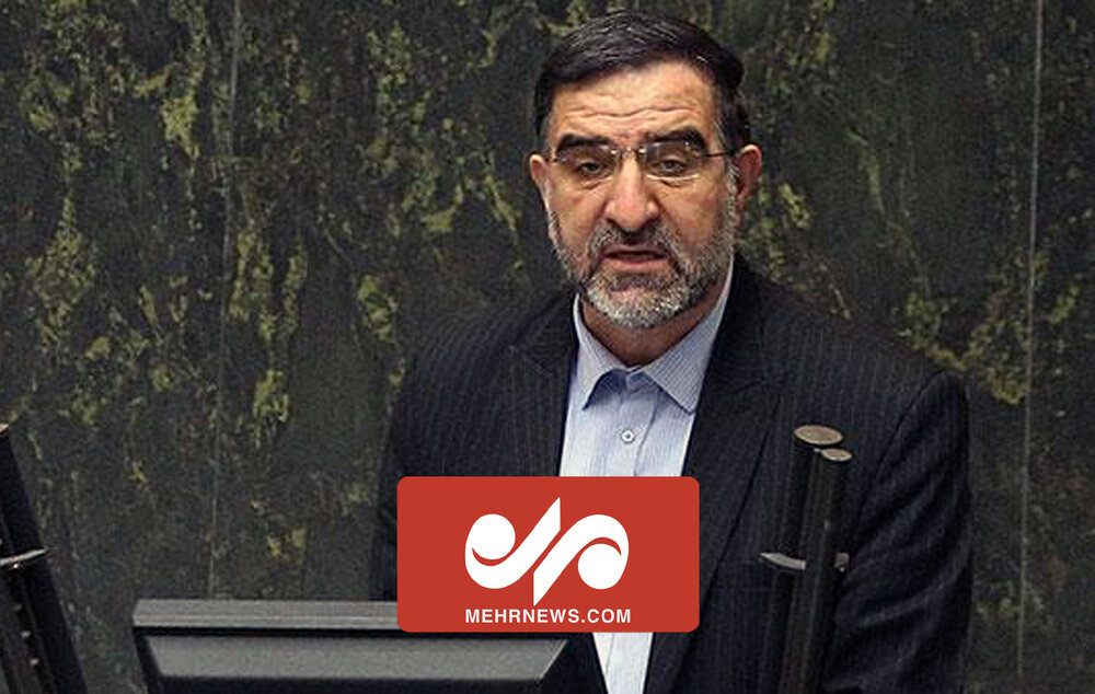 سوال نماینده قم از وزیر آموزش و پرورش بابت مسمومیت دانشآموزان