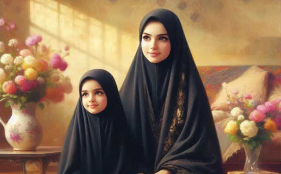 سوال ۲۲ پویش ملی زندگی با آیه ها در آذربایجان غربی اعلام شد