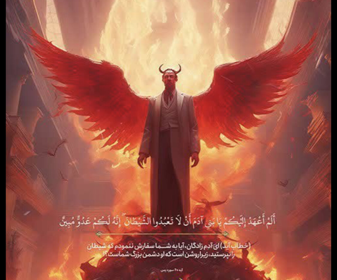 سوال ۲۳ طرح پویش ملی«زندگی با آیه ها»در آذربایجان غربی اعلام شد