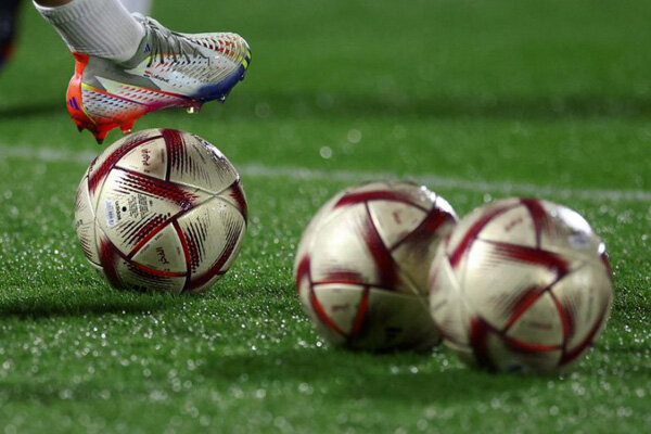 سودآورترین آکادمی‌های فوتبال جهان در ۱۰ سال اخیر