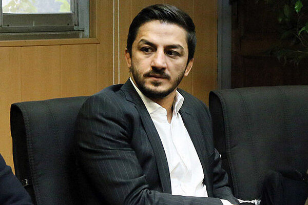 سوریان: تمام تیمها مایل به برگزاری فینال لیگ در تهران بودند