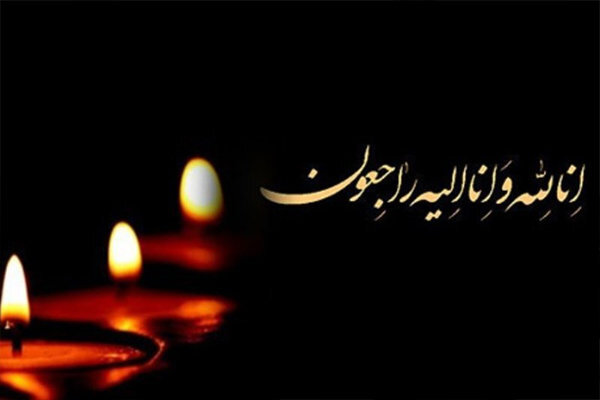 سومین بسکتبالیست نوجوان آسیب دیده در حادثه تصادف
درگذشت