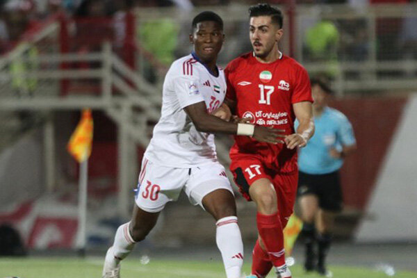 سومین شکست سرخ های تبریز تلخ تر از زهر/ تراکتور به آسیانرسید