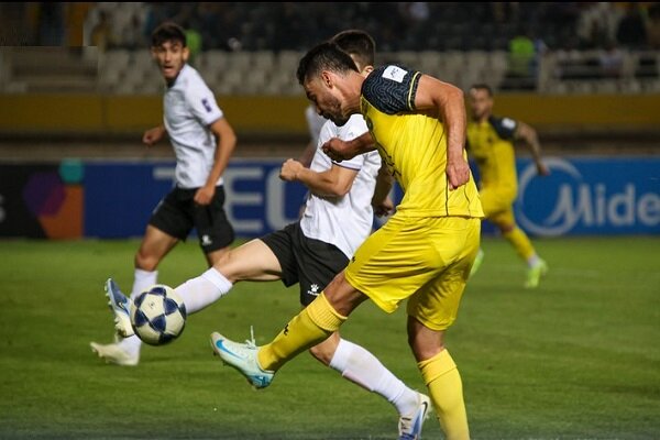 سپاهان – الحسین؛ روز سرنوشت برای نصف جهان/ چالش بزرگ برای سرمربی زردها