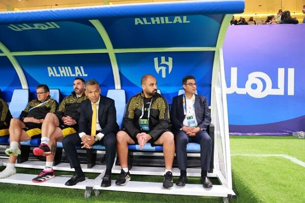 سپاهان تهدید به بازی نکردن مقابل تراکتور کرد