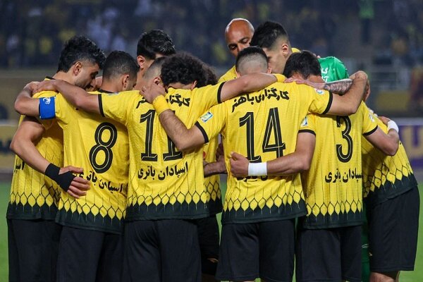 سپاهان در مسیر جذب ستارههای کهنهکار