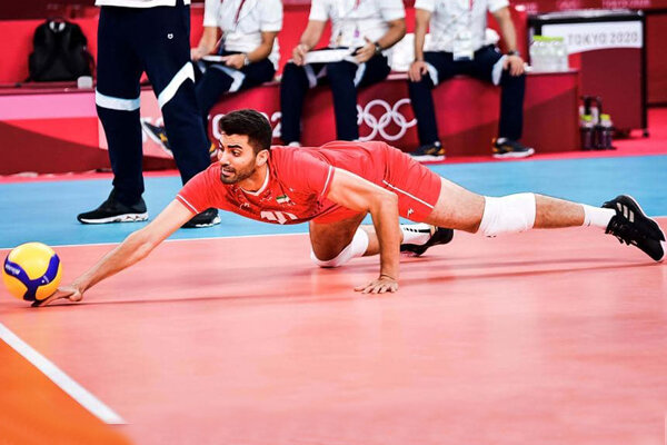 سپاهان قهرمانی میخواهد/ مس قدرتمند بود