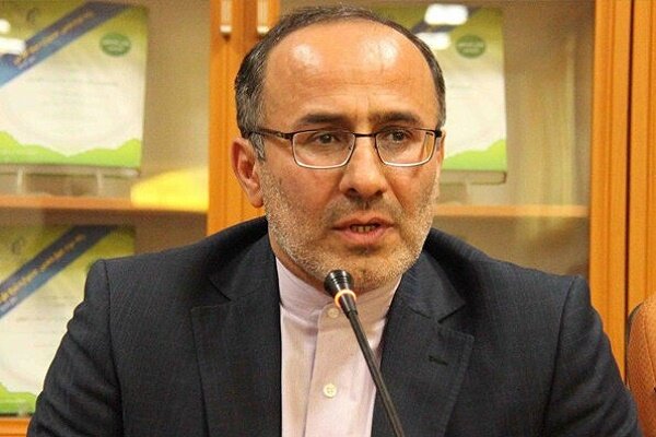 سکاندار وزارت آموزش و پرورش باید «در تراز این جایگاه»باشد