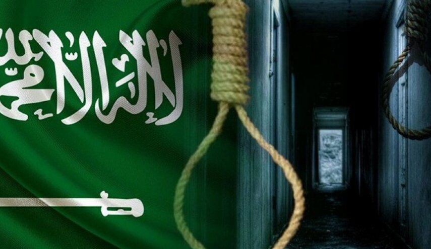 سکوت سازمانهای بینالمللی نشانه دورویی آنها در بهرهبرداری سیاسی از حقوق بشر