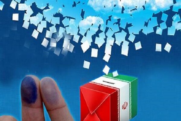 سکوهای قهرمانی تا حماسه حضور/ ورزشکاران پای وعده خودهستند