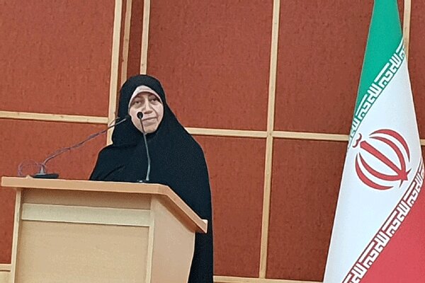 سیاست تنظیم خانواده از تولد۲۰ میلیون فرزند در ایران جلوگیری
کرد