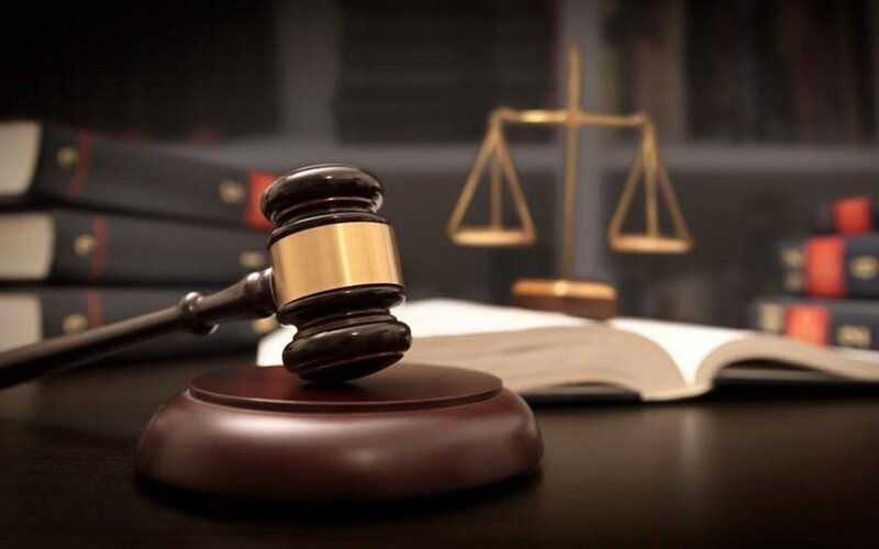 سیاست جنایی با نگاه به عدالت ترمیمی در جرایم علیه امنیت