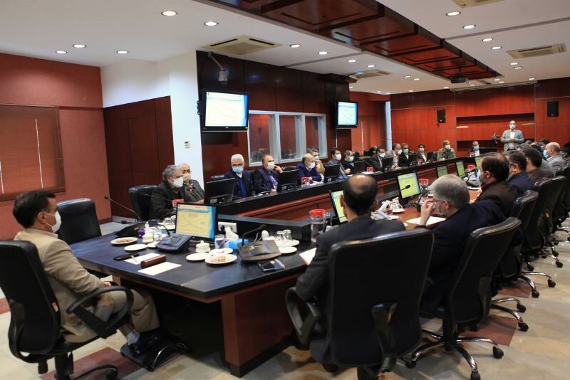 سیاست های ابلاغی رهبری در حوزه محیط زیست برای تمام قوا لازم الاجراست