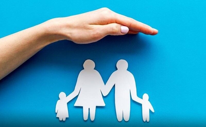 سیاست­‌های کلی تامین اجتماعی؛ از «کرامت­‌بخشی» تا «نظام ملی احسان»
