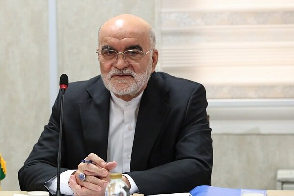 سیاسی‌کاری، شورای حقوق بشر سازمان ملل را بی‌اعتبار می‌کند