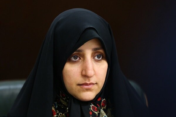 سیدحسن نصرالله الگویی برای همه آزادیخواهان است