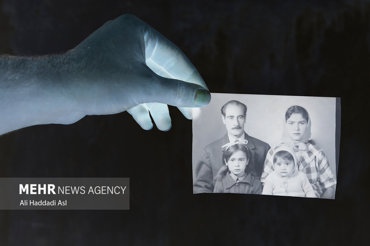 سیر در سال سی