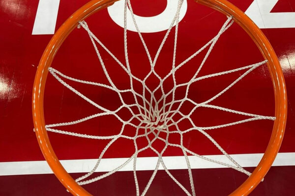 سیرجانیها مقابل کاله پیروز شدند