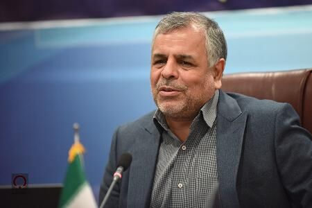 سیستم گروهبندی اتوماتیک خون تا پایان امسال در کشور راهاندازی میشود