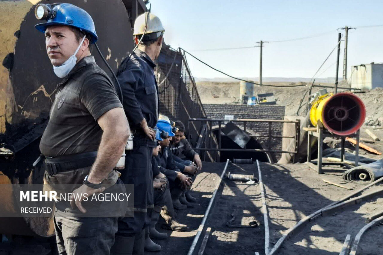 سیستمهای نظارتی نیازمند هوشمندسازی هستند