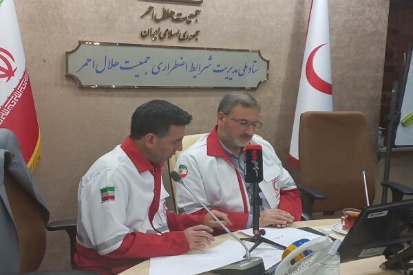 سیل مشهد ناشی از عدم وجود زیرساخت مناسب بود