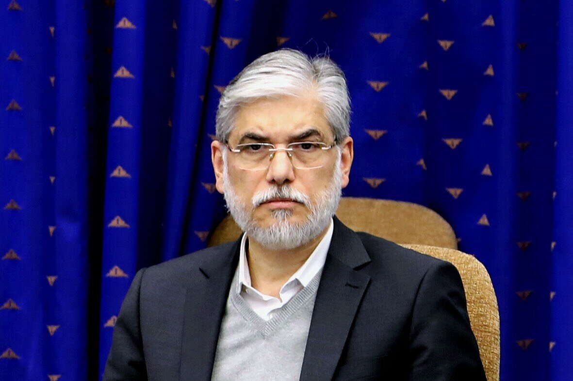 سیمایی: اتکای دانشگاه های کشور به بودجه دولتی کاهش یابد
