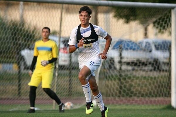 سیناخادم پور: از هواداران معذرت میخواهیم/حقمان داده نشد!