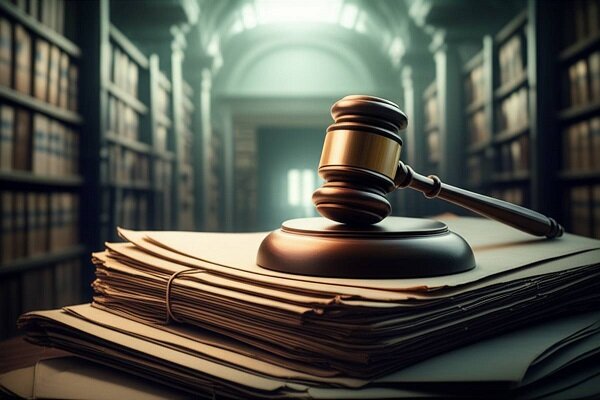 شاخص ارزیابی مدیران قضائی باید رضایت مردم باشد