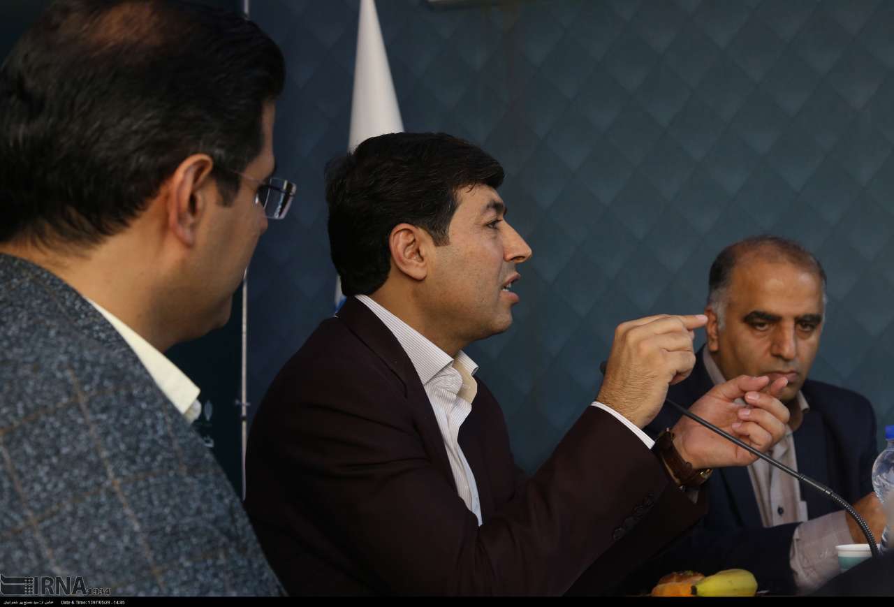 شاخصهای هنر انقلاب جدا از آرمانهای انقلابی نیست