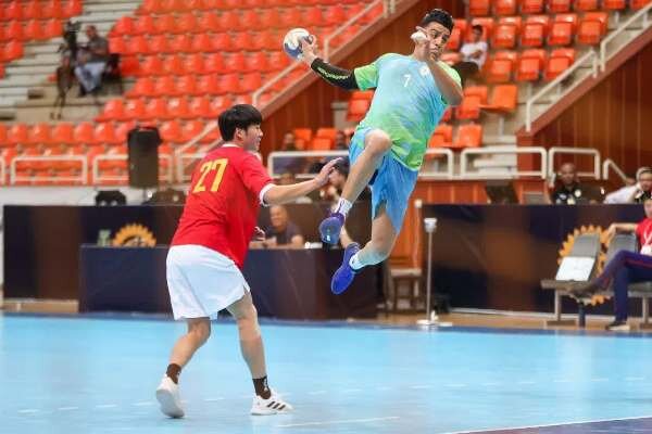 شاملی و سپاهان در رده چهارم/ برنامه ادامه مسابقات اعلام شد